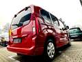 Opel Combo Life 1.5 CDTI DPF Panorama Navi Kamera Rot - thumbnail 8