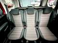 Opel Combo Life 1.5 CDTI DPF Panorama Navi Kamera Rot - thumbnail 6