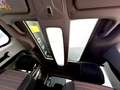 Opel Combo Life 1.5 CDTI DPF Panorama Navi Kamera Rot - thumbnail 5