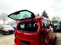 Opel Combo Life 1.5 CDTI DPF Panorama Navi Kamera Rot - thumbnail 20