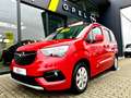 Opel Combo Life 1.5 CDTI DPF Panorama Navi Kamera Rot - thumbnail 1