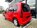 Opel Combo Life 1.5 CDTI DPF Panorama Navi Kamera Rot - thumbnail 7