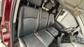 Mercedes-Benz Vito 113 CDI Kompakt Rood - thumbnail 4