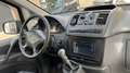 Mercedes-Benz Vito 113 CDI Kompakt Rood - thumbnail 5