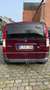 Mercedes-Benz Vito 113 CDI Kompakt Rouge - thumbnail 2