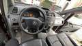 Mercedes-Benz Vito 113 CDI Kompakt Rood - thumbnail 3