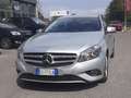 Mercedes-Benz A 180 Classe A - W176 cdi (be) Executive Gris - thumbnail 1