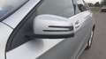 Mercedes-Benz A 180 Classe A - W176 cdi (be) Executive Gris - thumbnail 10