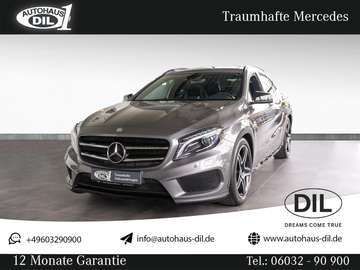 *AMG-LINE*NIGHT*TOTWINKEL*R-KAMERA*