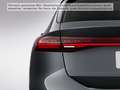 Audi Sonstige performance S-LINE*EDITION-ONE-G Grau - thumbnail 8