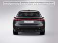Audi Sonstige performance S-LINE*EDITION-ONE-G Grau - thumbnail 6