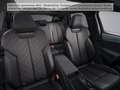 Audi Sonstige performance S-LINE*EDITION-ONE-G Grau - thumbnail 12