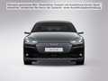 Audi Sonstige performance S-LINE*EDITION-ONE-G Grau - thumbnail 4