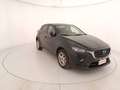 Mazda CX-3 2.0 Exceed navi 2wd 121cv my18 Nero - thumbnail 3