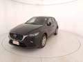 Mazda CX-3 2.0 Exceed navi 2wd 121cv my18 Nero - thumbnail 1