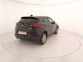 Mazda CX-3 2.0 Exceed navi 2wd 121cv my18 Nero - thumbnail 6