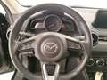 Mazda CX-3 2.0 Exceed navi 2wd 121cv my18 Nero - thumbnail 12