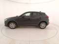 Mazda CX-3 2.0 Exceed navi 2wd 121cv my18 Nero - thumbnail 8
