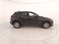 Mazda CX-3 2.0 Exceed navi 2wd 121cv my18 Nero - thumbnail 7
