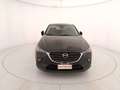 Mazda CX-3 2.0 Exceed navi 2wd 121cv my18 Nero - thumbnail 2