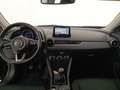 Mazda CX-3 2.0 Exceed navi 2wd 121cv my18 Nero - thumbnail 9