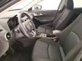Mazda CX-3 2.0 Exceed navi 2wd 121cv my18 Nero - thumbnail 10