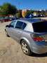 Opel Astra 1.6 enjoy - thumbnail 5