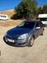 Opel Astra 1.6 enjoy - thumbnail 1