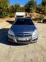 Opel Astra 1.6 enjoy - thumbnail 2