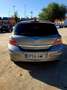 Opel Astra 1.6 enjoy - thumbnail 6