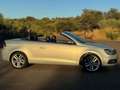 Volkswagen Eos 2.0 TDI 140cv DSG Sport Bluemotion Tech Gris - thumbnail 6