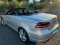Volkswagen Eos 2.0 TDI 140cv DSG Sport Bluemotion Tech Gris - thumbnail 9