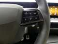 Opel Astra 1.6T PHEV 165KW GSE AUTO 224 5P Weiß - thumbnail 19