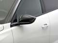 Opel Astra 1.6T PHEV 165KW GSE AUTO 224 5P Blanc - thumbnail 14