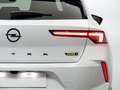 Opel Astra 1.6T PHEV 165KW GSE AUTO 224 5P Beyaz - thumbnail 13