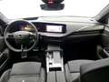 Opel Astra 1.6T PHEV 165KW GSE AUTO 224 5P Weiß - thumbnail 17