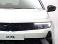 Opel Astra 1.6T PHEV 165KW GSE AUTO 224 5P bijela - thumbnail 11