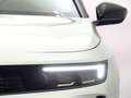 Opel Astra 1.6T PHEV 165KW GSE AUTO 224 5P bijela - thumbnail 12