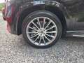 Mercedes-Benz GLE 350 GLE 350 de 4Matic 9G-TRONIC AMG Line/PANO/ACC Noir - thumbnail 29