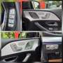 Mercedes-Benz GLE 350 GLE 350 de 4Matic 9G-TRONIC AMG Line/PANO/ACC Noir - thumbnail 26