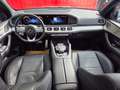 Mercedes-Benz GLE 350 GLE 350 de 4Matic 9G-TRONIC AMG Line/PANO/ACC Noir - thumbnail 14