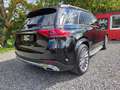 Mercedes-Benz GLE 350 GLE 350 de 4Matic 9G-TRONIC AMG Line/PANO/ACC Noir - thumbnail 5