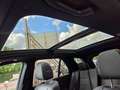 Mercedes-Benz GLE 350 GLE 350 de 4Matic 9G-TRONIC AMG Line/PANO/ACC Noir - thumbnail 16