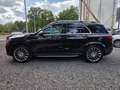 Mercedes-Benz GLE 350 GLE 350 de 4Matic 9G-TRONIC AMG Line/PANO/ACC Noir - thumbnail 8