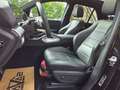 Mercedes-Benz GLE 350 GLE 350 de 4Matic 9G-TRONIC AMG Line/PANO/ACC Noir - thumbnail 9