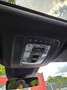 Mercedes-Benz GLE 350 GLE 350 de 4Matic 9G-TRONIC AMG Line/PANO/ACC Noir - thumbnail 22