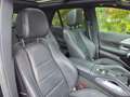 Mercedes-Benz GLE 350 GLE 350 de 4Matic 9G-TRONIC AMG Line/PANO/ACC Noir - thumbnail 13