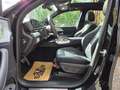 Mercedes-Benz GLE 350 GLE 350 de 4Matic 9G-TRONIC AMG Line/PANO/ACC Noir - thumbnail 11