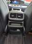 Mercedes-Benz GLE 350 GLE 350 de 4Matic 9G-TRONIC AMG Line/PANO/ACC Noir - thumbnail 20