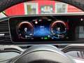 Mercedes-Benz GLE 350 GLE 350 de 4Matic 9G-TRONIC AMG Line/PANO/ACC Noir - thumbnail 18